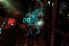 Dead Space screenshot 15