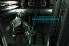 Dead Space screenshot 16