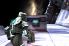 Dead Space screenshot 17