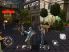 Tom Clancy's Splinter Cell: Conviction screenshot 20