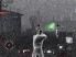 Tom Clancy's Splinter Cell: Conviction screenshot 21