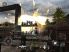 Tom Clancy's Splinter Cell: Conviction screenshot 22
