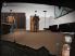 Tom Clancy's Splinter Cell: Conviction screenshot 23