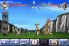 Magical Wars screenshot 2