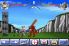 Magical Wars screenshot 3