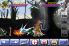 Magical Wars screenshot 4