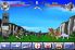 Magical Wars screenshot 5