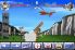 Magical Wars screenshot 7