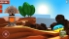 Manuganu 2 screenshot 2