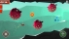 Manuganu 2 screenshot 3
