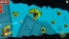 Manuganu 2 screenshot 4