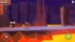 Manuganu 2 screenshot 5