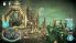 Killzone: Mercenary screenshot 14