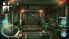 Killzone: Mercenary screenshot 15
