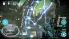Killzone: Mercenary screenshot 16