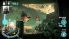 Killzone: Mercenary screenshot 19