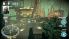 Killzone: Mercenary screenshot 20