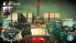 Killzone: Mercenary screenshot 21