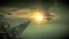Killzone: Mercenary screenshot 22