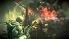 Killzone: Mercenary screenshot 23