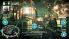 Killzone: Mercenary screenshot 24