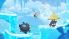 Rayman Origins screenshot 17