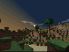 DScraft (Minecraft DS) screenshot 2