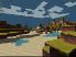 DScraft (Minecraft DS) screenshot 4