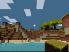 DScraft (Minecraft DS) screenshot 5