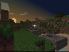 DScraft (Minecraft DS) screenshot 7