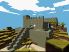 DScraft (Minecraft DS) screenshot 8