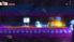 Paper Monsters Recut screenshot 2