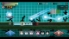 One Finger Death Punch screenshot 7