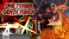 One Finger Death Punch screenshot 3