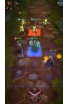 Dynasty of Dungeons screenshot 3