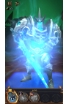 Dynasty of Dungeons screenshot 6