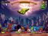 Velocirapture screenshot 6