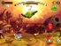 Velocirapture screenshot 7