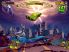 Velocirapture screenshot 8