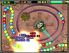 Zuma screenshot 5