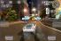 Ferrari GT: Evolution (iPhone) screenshot 2