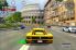 Ferrari GT: Evolution (iPhone) screenshot 3