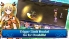 RPG Asdivine Hearts screenshot 3