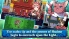 RPG Asdivine Hearts screenshot 5