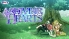 RPG Asdivine Hearts screenshot 1