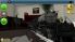 My First Trainz Set screenshot 1