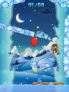 Slice the Ice screenshot 3