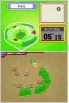 Pokemon Ranger screenshot 1