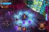 Vampire Rush screenshot 17