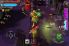 Vampire Rush screenshot 18